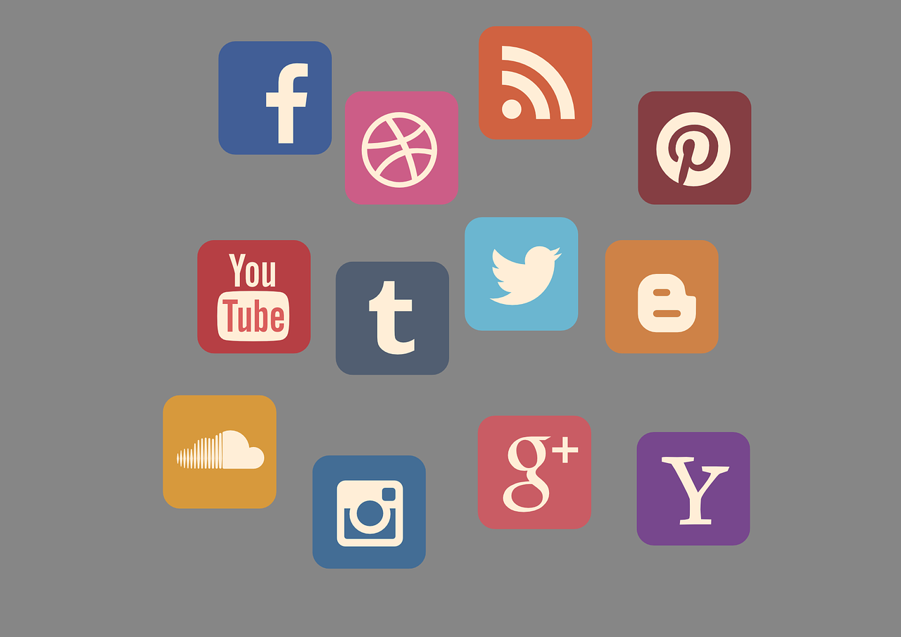 Social Media Management For Your Adelaide Business