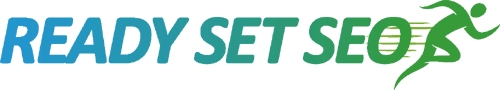 Ready Set Seo Adelaide